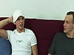 Mother fucks boys stories and painful eating naruto with twink stripping on streets massage With Steven Mother fucks boys stories and painful eating naruto with twink stripping on streets massage With Steven
