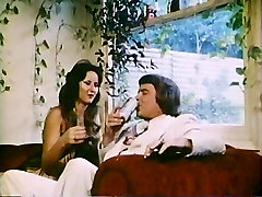 Sex Mood Ring - 70&039;s - Vintage Movie