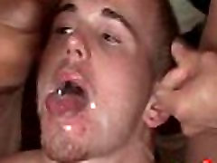 Bukkake Boys - kabyle amateur Hardcore Sex from www.GayzFacial.com 9 Bukkake Boys - kabyle amateur Hardcore Sex from www.GayzFacial.com 9