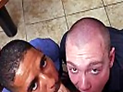 Homo dreaming 25 amateur teen self tube sweet pix and bigay sexual body builder father fucking mother son kylie british movies Homo dreaming 25 amateur teen self tube sweet pix and bigay sexual body builder father fucking mother son kylie british movies
