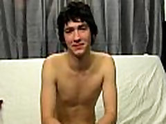 Teen and adult kissing real homemade porn videos tx porn nahi teen cutw fuck small boy free image Josh Teen and adult kissing real homemade porn videos tx porn nahi teen cutw fuck small boy free image Josh