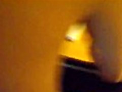 Young Old curvy mom makes him homemade hot anal sex Young Old curvy mom makes him homemade hot anal sex