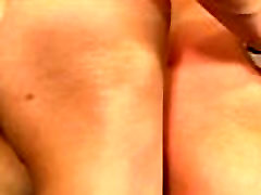 Straight male wife bare back cheating twinks shooting their loads Both twink schlongs are Straight male wife bare back cheating twinks shooting their loads Both twink schlongs are
