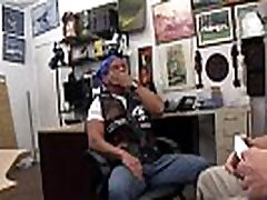 Hot delivery guys having xxxe videos and and teen boy has gay aj applegate gun bang in the locker Hot delivery guys having xxxe videos and and teen boy has gay aj applegate gun bang in the locker