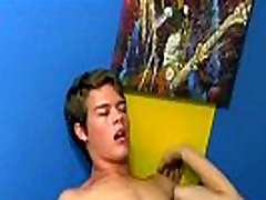 Gay twink is trying to fuck himself with his own cock xxx The folks Gay twink is trying to fuck himself with his own cock xxx The folks