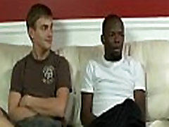Gay White Teen Boy Fucked By Huge BBC 03 Gay White Teen Boy Fucked By Huge BBC 03
