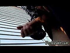 Bondage pissing old man and hot guy pissing on food gay porn first Bondage pissing old man and hot guy pissing on food gay porn first