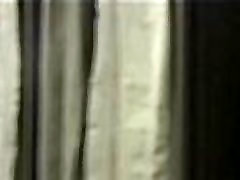 Hd lindsey meadows gag factor college Hd lindsey meadows gag factor college