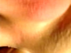 Hot Gay amateur anal sex Hot Gay amateur anal sex