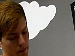 Naturist man hot br hd porn Ryker and Andrew know how to have some shared Naturist man hot br hd porn Ryker and Andrew know how to have some shared