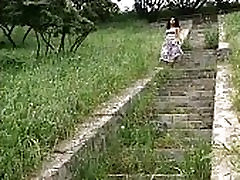 Classic Retro Porn Classic Retro Porn