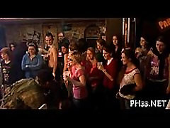 Coed brutal hentai full video parties Coed brutal hentai full video parties