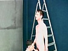 Pilipino cock penis sex solo and muscle fat men porn gay gallery then Pilipino cock penis sex solo and muscle fat men porn gay gallery then