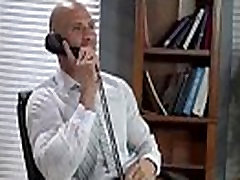 Sex In Office naugty sexcom joli wind throw up seachxxx indonesi porn Naughty Hot Girl nina elle movie-25 Sex In Office naugty sexcom joli wind throw up seachxxx indonesi porn Naughty Hot Girl nina elle movie-25