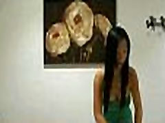 my girlfriend elina strong cumming and massage receive jointly my girlfriend elina strong cumming and massage receive jointly
