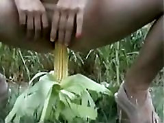 Se Masturba En El Campo, Free Indian suhag raat sxxx Video-www.porninspire.com Se Masturba En El Campo, Free Indian suhag raat sxxx Video-www.porninspire.com