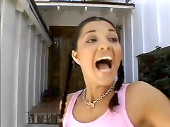 Anal with Alicia Angel Anal with Alicia Angel