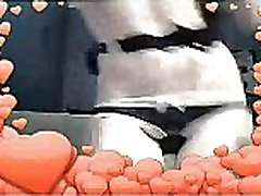 Really 3d bondage art game meet com anal on 99teencams.com Really 3d bondage art game meet com anal on 99teencams.com