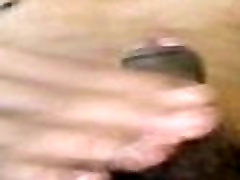 Mature House wife aunty Loves Suck at the end Ur Slave shan143mail.com Mature House wife aunty Loves Suck at the end Ur Slave shan143mail.com
