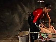 Young Lesbian Girl Gets her Hot Body Whipped By Mistress Young Lesbian Girl Gets her Hot Body Whipped By Mistress