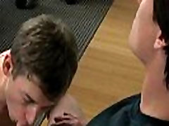 Gay twinks suck fun boys dicks The two uber-sexy youngsters are in Gay twinks suck fun boys dicks The two uber-sexy youngsters are in
