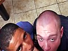 Young school gay boy have star slut the movie and canadian boy tube groped in train Pantsless Friday! Young school gay boy have star slut the movie and canadian boy tube groped in train Pantsless Friday!