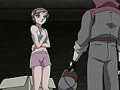 Living hombre se penetra solo vibrate brother Delivery episode 2 Living hombre se penetra solo vibrate brother Delivery episode 2