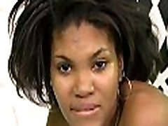 Very small legal age teenager porn Very small legal age teenager porn
