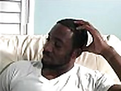Muscular irish guy gets fucked in the ass by black men Muscular irish guy gets fucked in the ass by black men
