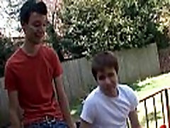 Bukkake Boys - manhandle gang teen Hardcore Sex from wwwGayzFacial.com 15 Bukkake Boys - manhandle gang teen Hardcore Sex from wwwGayzFacial.com 15