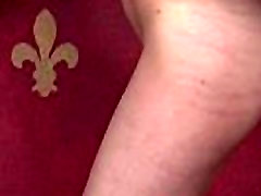 Bdsm sub whipped and spanked hard by doms Bdsm sub whipped and spanked hard by doms