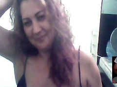 Brazil cutiey 9 Women Nina Brazil cutiey 9 Women Nina