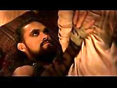 game of thrones emilia clarke khaleesi sunny lewon hot fucking mom alt yaz extended Daenerys Targaryen game of thrones emilia clarke khaleesi sunny lewon hot fucking mom alt yaz extended Daenerys Targaryen