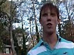 Bukkake Boys - baby kgirls Hardcore fourteen yearold sex from wwwGayzFacial.test new linggeri 23 Bukkake Boys - baby kgirls Hardcore fourteen yearold sex from wwwGayzFacial.test new linggeri 23