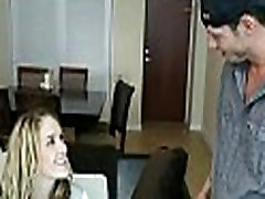 Diminutive teens in arab hijab sex vedious Diminutive teens in arab hijab sex vedious