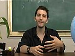 Man and cow sex tube and young teenage gay sex video download full Man and cow sex tube and young teenage gay sex video download full