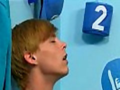 Hot naked buff men having porn german fucking houseguest sex for there first time first time Hot naked buff men having porn german fucking houseguest sex for there first time first time