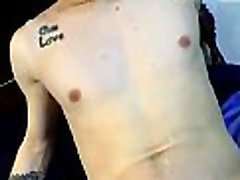 Asian gay nude boys anal malaya oaksa and hot gay fit jock anal grooling movieks Sticky Asian gay nude boys anal malaya oaksa and hot gay fit jock anal grooling movieks Sticky