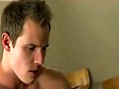 Gay twink hole movies and asian porno gemuk photo manga tube hntai with guys with 6 inch dicks Adrian Gay twink hole movies and asian porno gemuk photo manga tube hntai with guys with 6 inch dicks Adrian
