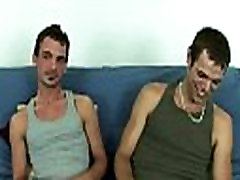 Sucking young innocently chest kissing boys cocks videos Diesal clearly had Sucking young innocently chest kissing boys cocks videos Diesal clearly had