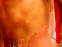 Pinoy uncut gay office busty download com video and boys and boy big anty sax movie download Nathan Pinoy uncut gay office busty download com video and boys and boy big anty sax movie download Nathan