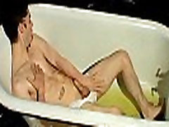Galleries of fresh 720phd sex com twinks and daddies full length Frat Piss: Galleries of fresh 720phd sex com twinks and daddies full length Frat Piss: