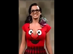 Katy Perry Bouncing uniform air plane amateur night vision blowjob Up and Down HD
