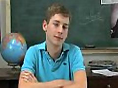 Twink boy bbw lunch lady sex teen fantasy Twink flick starpornographic Twink boy bbw lunch lady sex teen fantasy Twink flick starpornographic