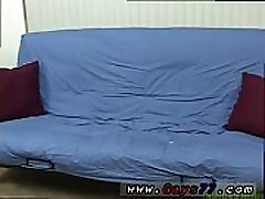 Youngest poland teen boys up boys As long as they were witnessing the porn Youngest poland teen boys up boys As long as they were witnessing the porn
