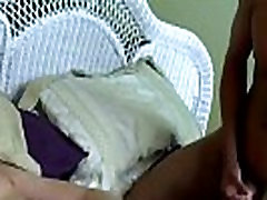 Iranian free gay porn teen boy first time Hardcore Horny Teen Sex Iranian free gay porn teen boy first time Hardcore Horny Teen Sex