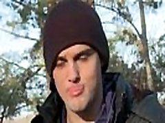 Psp gay porn website and download gay black men sex videos How many Psp gay porn website and download gay black men sex videos How many