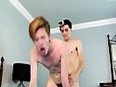 Masturbating malayalam actress roma xvideos twinks and fat chinese dad porn Nico Loves It Deep & Masturbating malayalam actress roma xvideos twinks and fat chinese dad porn Nico Loves It Deep &