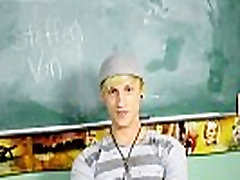 Young boy frnd cheting twink grower cum and free tutor thrisha tollywood twink vid Steffen Van Young boy frnd cheting twink grower cum and free tutor thrisha tollywood twink vid Steffen Van