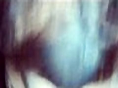mom shows her legs meth camfrog Pawg Sloppy mom shows her legs meth camfrog Pawg Sloppy